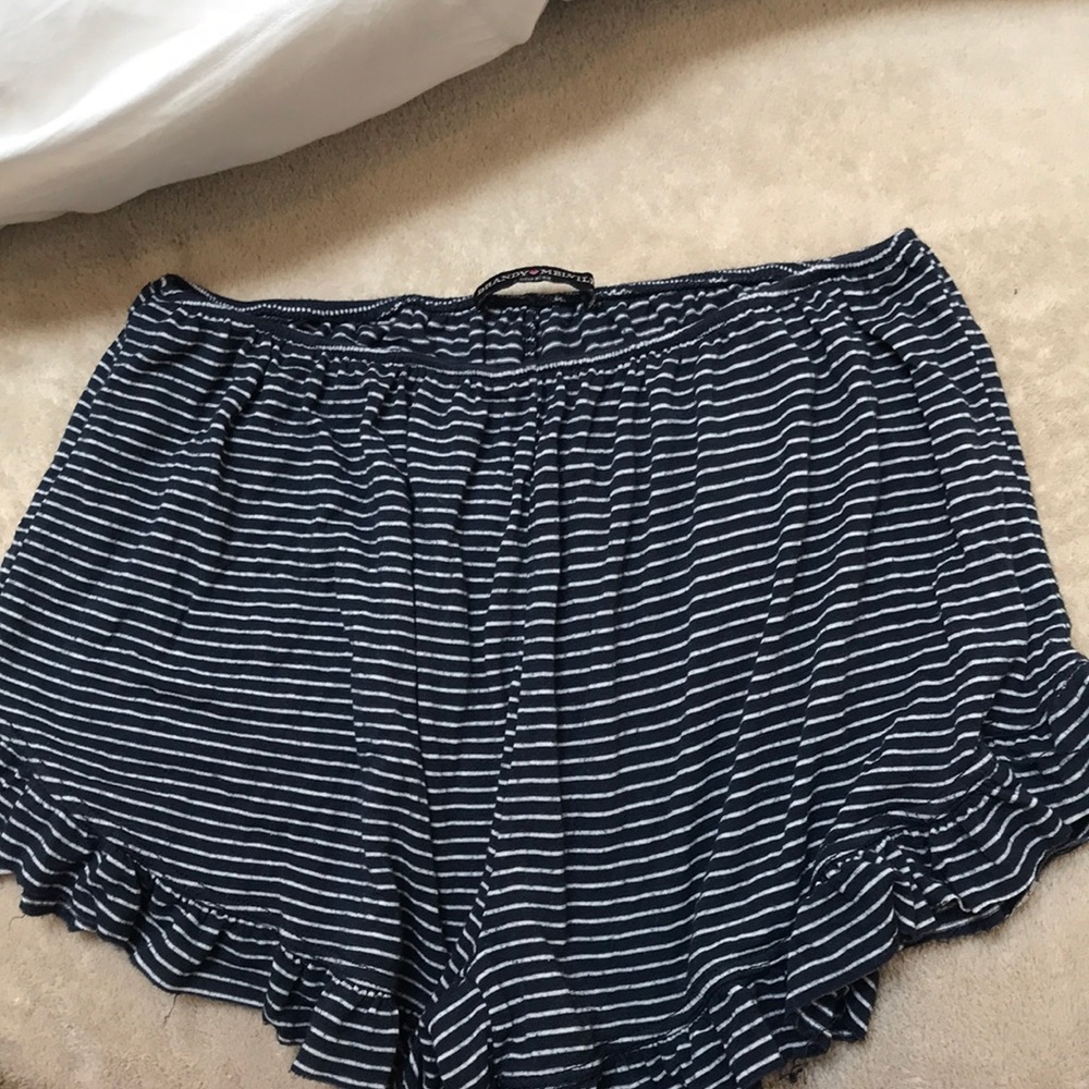 VODI SHORTS💙💙💙💙💙 no longer sold
